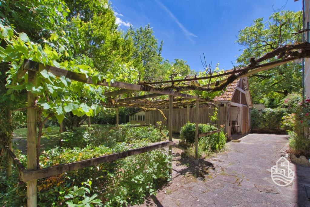 Additional image 3 of Sarlat-La-Caneda, Aquitaine, 24200, France