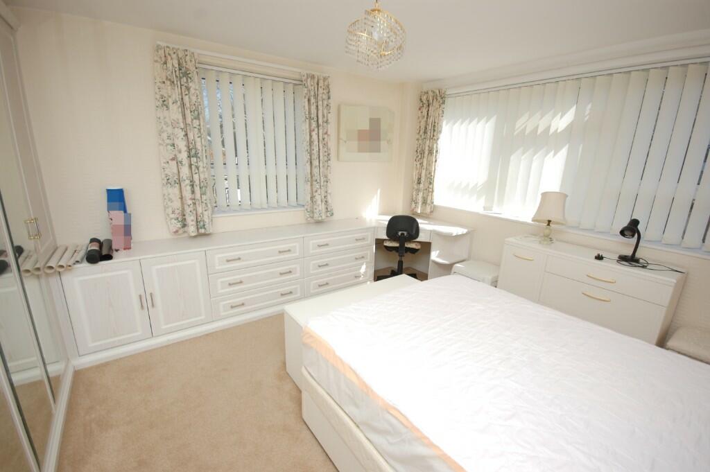 Additional image 6 of Grove Road, Bournemouth, Dorset, BH1