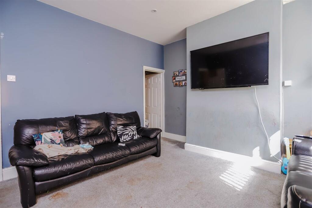Additional image 10 of Heywood Street, Great Harwood