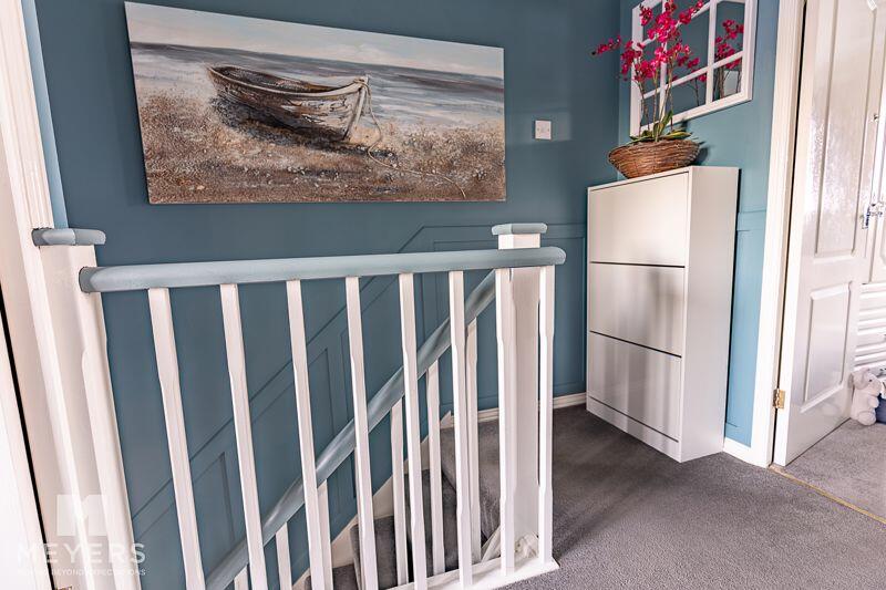 Additional image 13 of Canford Gardens, Wallisdown, BH11