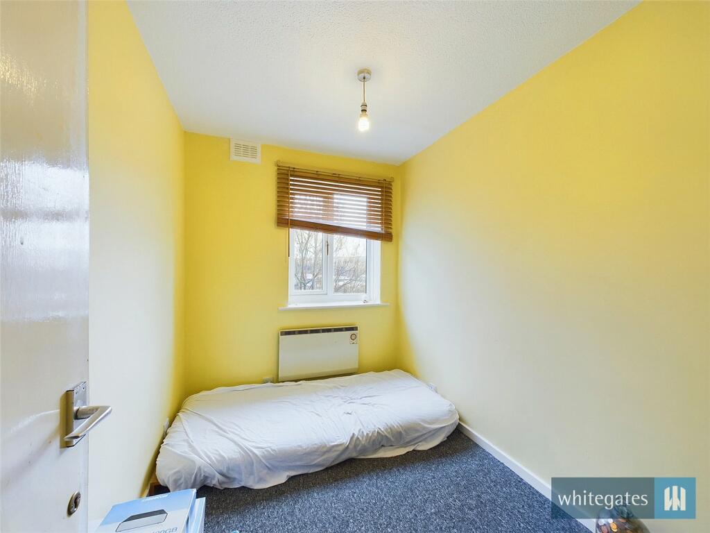 Additional image 4 of Regency Court, Bradford, West Yorkshire, BD8