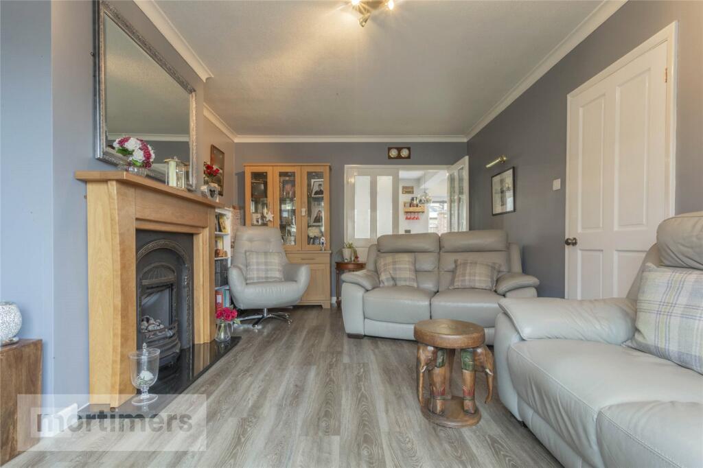 Additional image 9 of Albemarle Street, Clitheroe, Lancashire, BB7