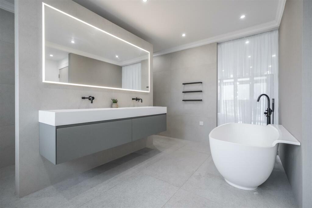 Additional image 17 of Widdicombe Avenue, Lower Parkstone