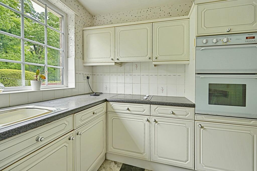 Additional image 12 of The Narrows, Harden, Bingley, BD16