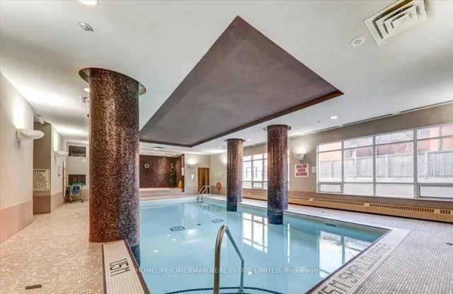 Additional image 17 of 18 Kenaston Gdns Unit 305