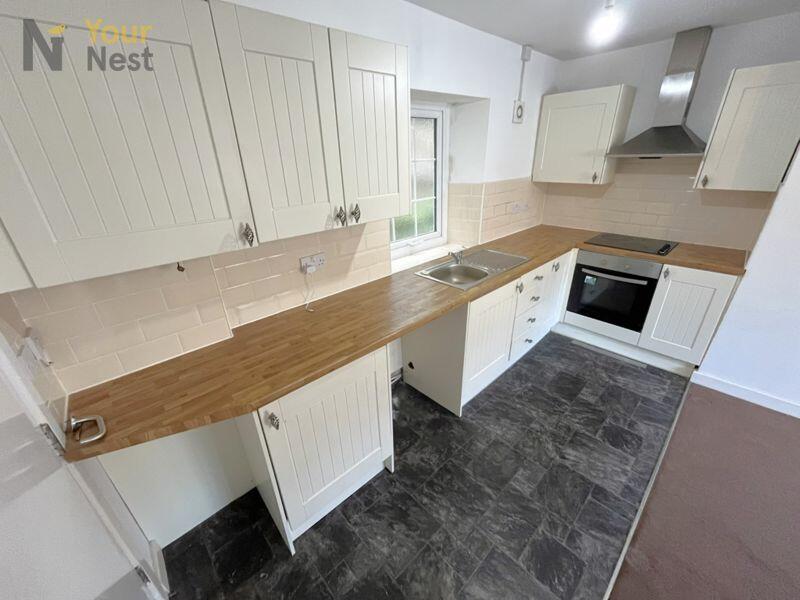 Additional image 4 of Cranford Place, Wilsdon, Bradford, BD15 0AD