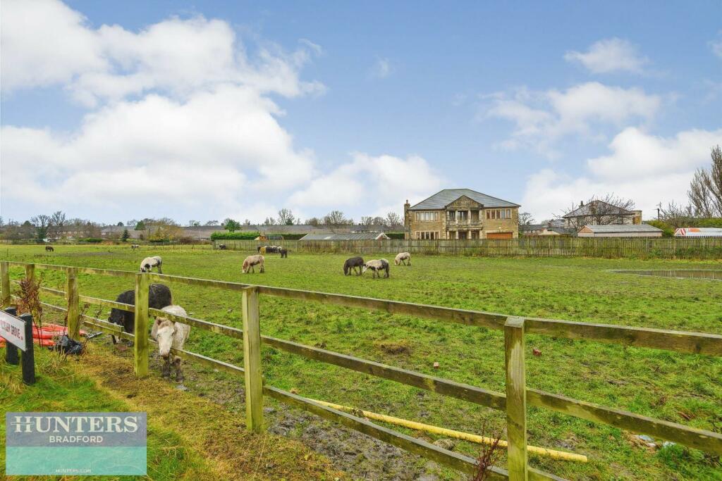 Additional image 20 of Turner Grove Bradford, West Yorkshire, BD4 0FG