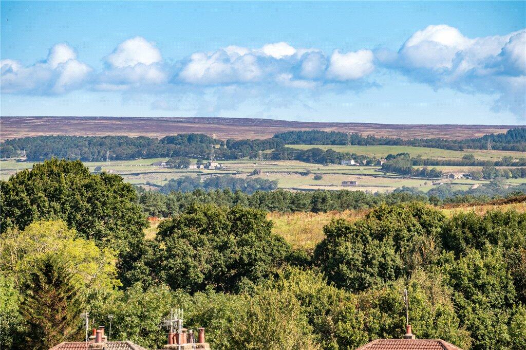 Additional image 12 of The Oaks, Wilsden, Bradford, West Yorkshire, BD15