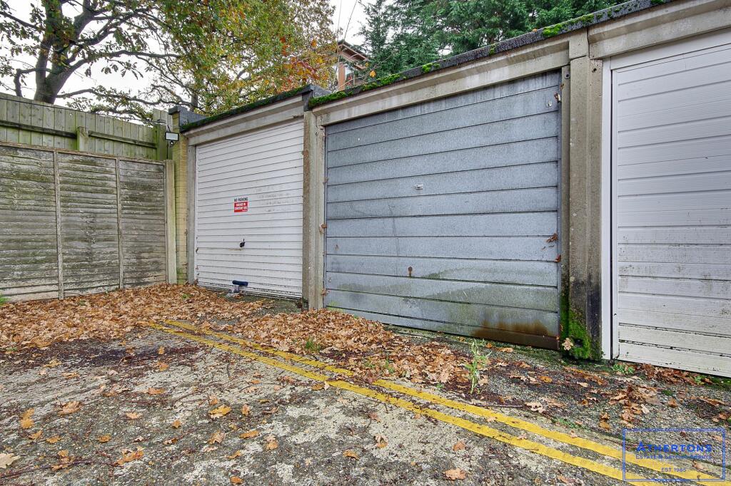 Additional image 22 of Gibson Road, Canford Heath, Poole