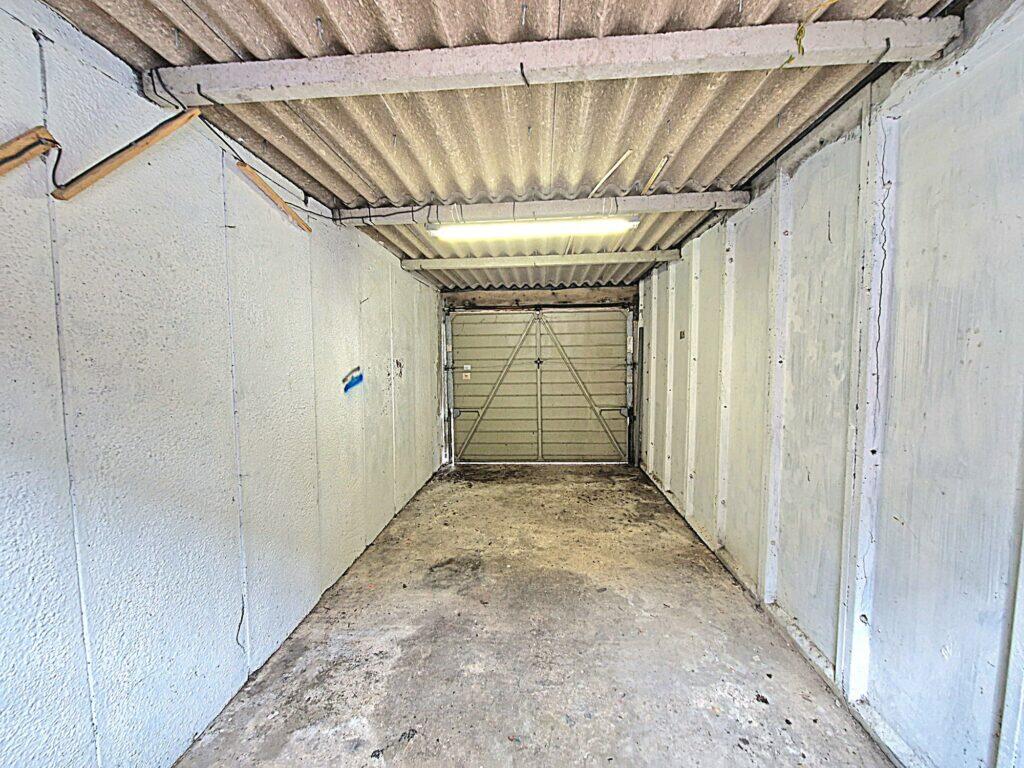 Additional image 9 of Samples Way, Canford Heath, Poole, BH17 8QS