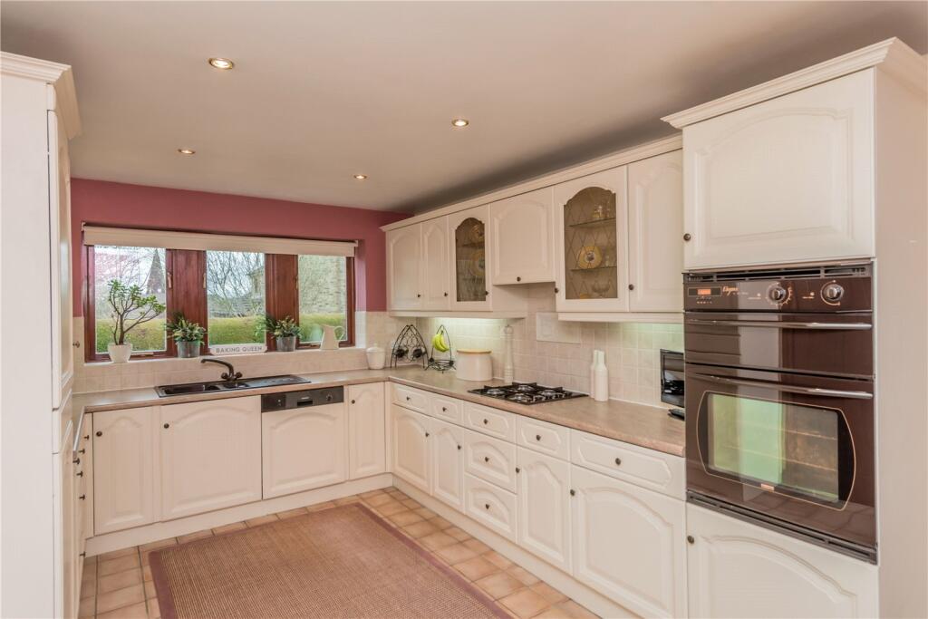 Additional image 7 of Hatchet Lane, Oakenshaw, Bradford, BD12