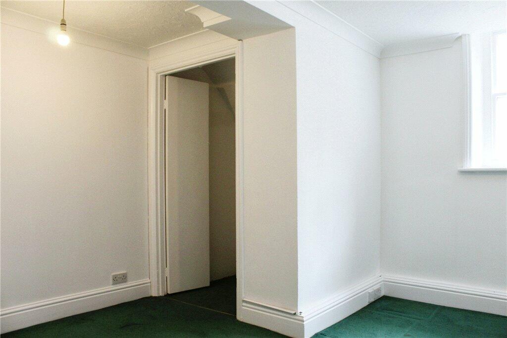 Additional image 7 of Verulam Place, Bournemouth, Dorset