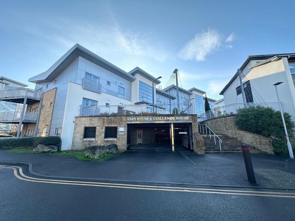 Additional image 2 of Norton Way, Poole