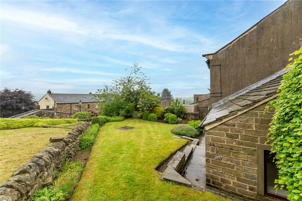 Additional image 31 of Wilsden Hill, Wilsden, Bradford, West Yorkshire, BD15