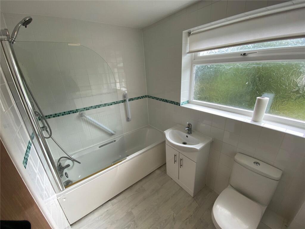 Additional image 10 of Hogue Avenue, Northbourne, Bournemouth, Dorset, BH10