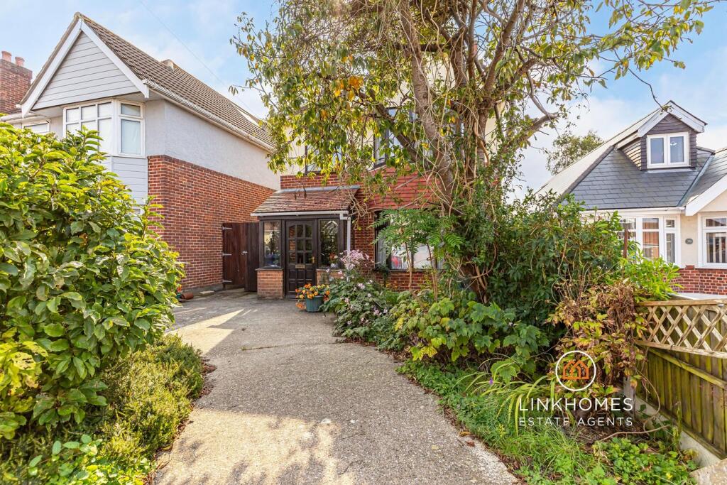 Additional image 10 of Nansen Avenue, Poole, BH15