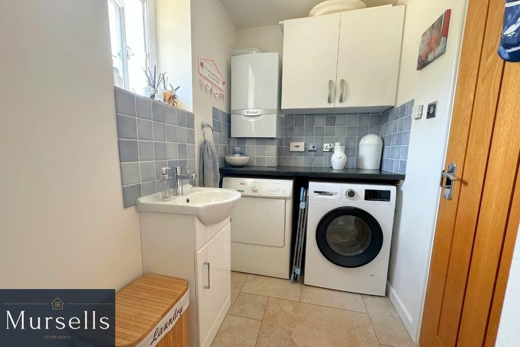 Additional image 11 of Castle Farm Road, Lytchett Matravers, Poole, BH16