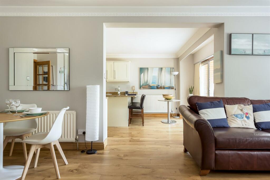 Additional image 9 of Banks Road - SANDBANKS