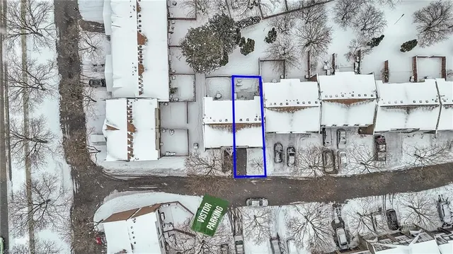 Additional image 32 of 46 Cedarwoods Cres Unit 44