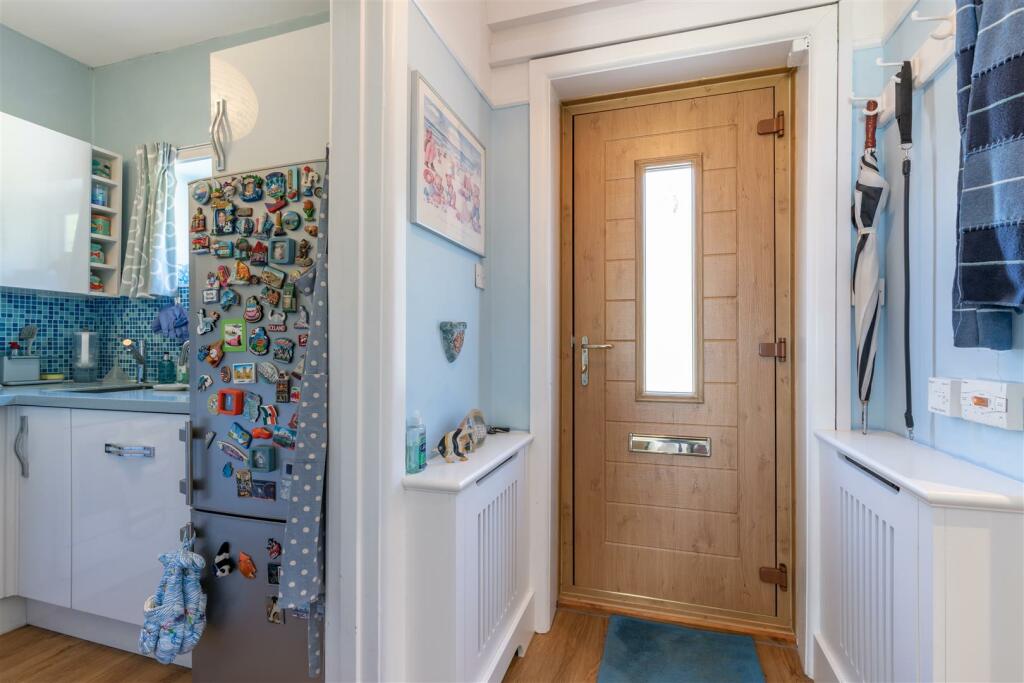 Additional image 6 of Harbour Close, Sandbanks