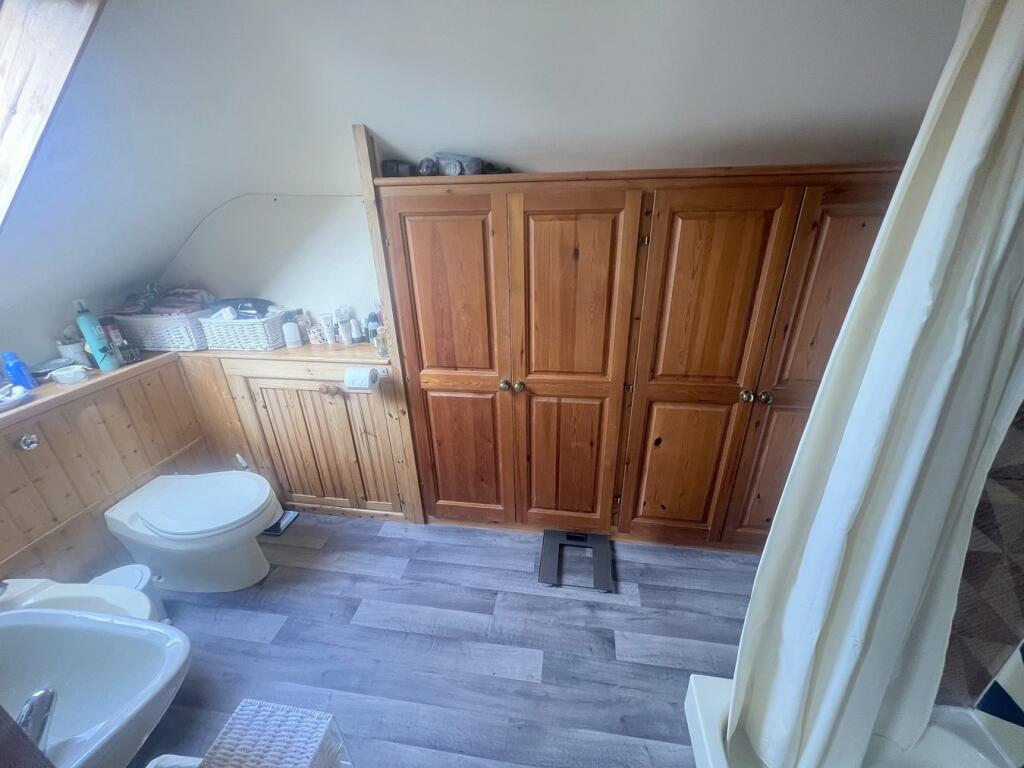 Additional image 7 of Napier Road, Hamworthy, Poole, BH15