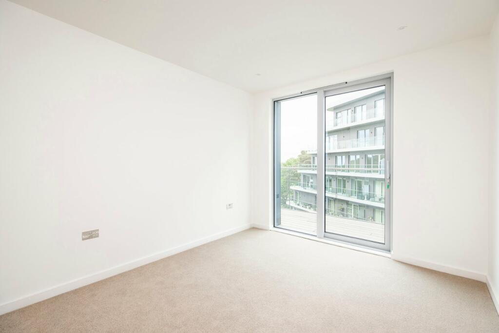 Additional image 42 of 10 Mount Road, Lower Parkstone, Poole, BH14