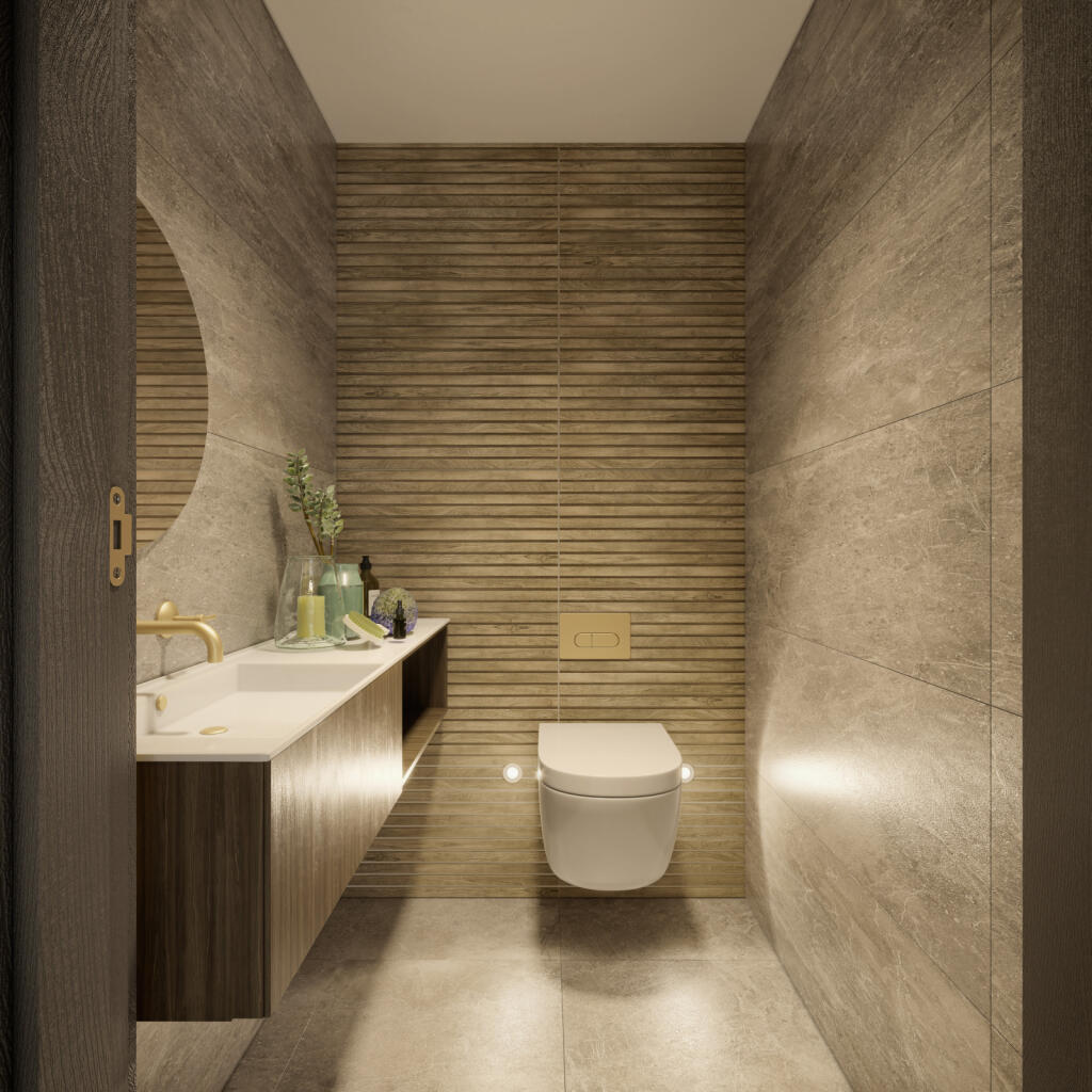 Additional image 23 of Salterns Way, Lilliput, Poole, Dorset, BH14