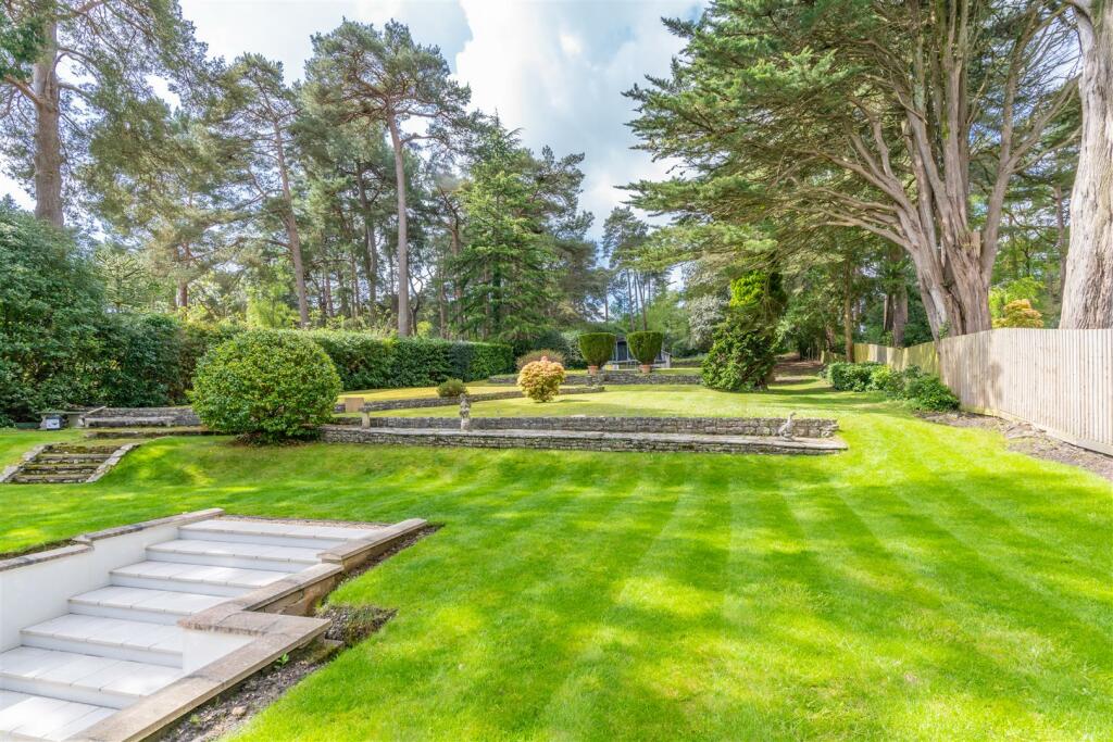 Additional image 26 of Leicester Road, Branksome Park