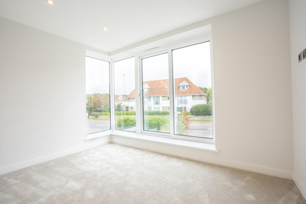 Additional image 11 of Sandbanks Road, Lilliput, Poole, Dorset, BH14