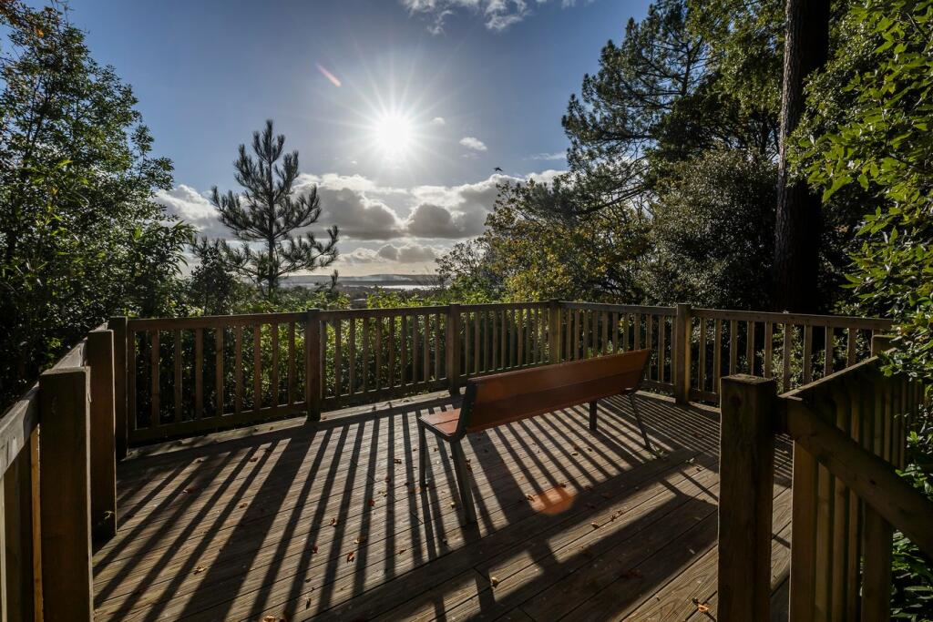 Additional image 2 of 10 Mount Road, Lower Parkstone, Poole, BH14