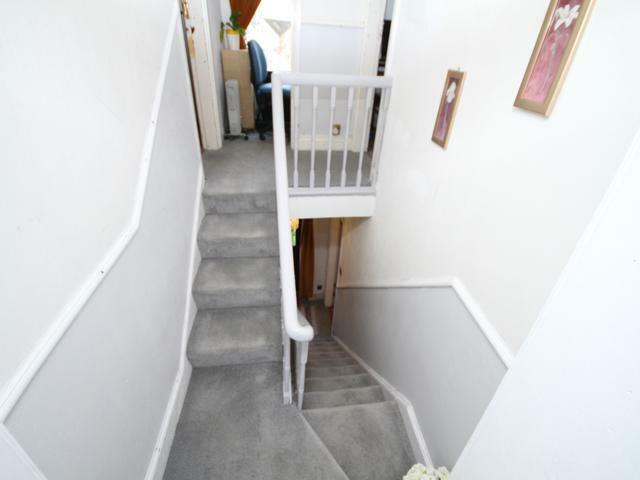 Additional image 15 of Bradford Road, Idle, Bradford