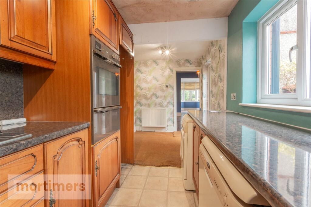 Additional image 11 of Park Lane, Great Harwood, Blackburn, Lancashire, BB6