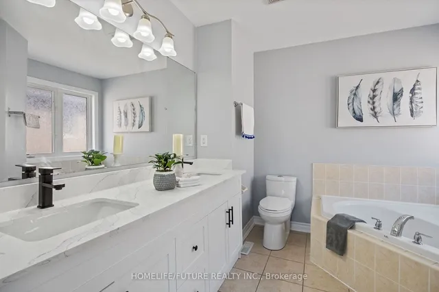 Additional image 27 of 652 Twain Ave