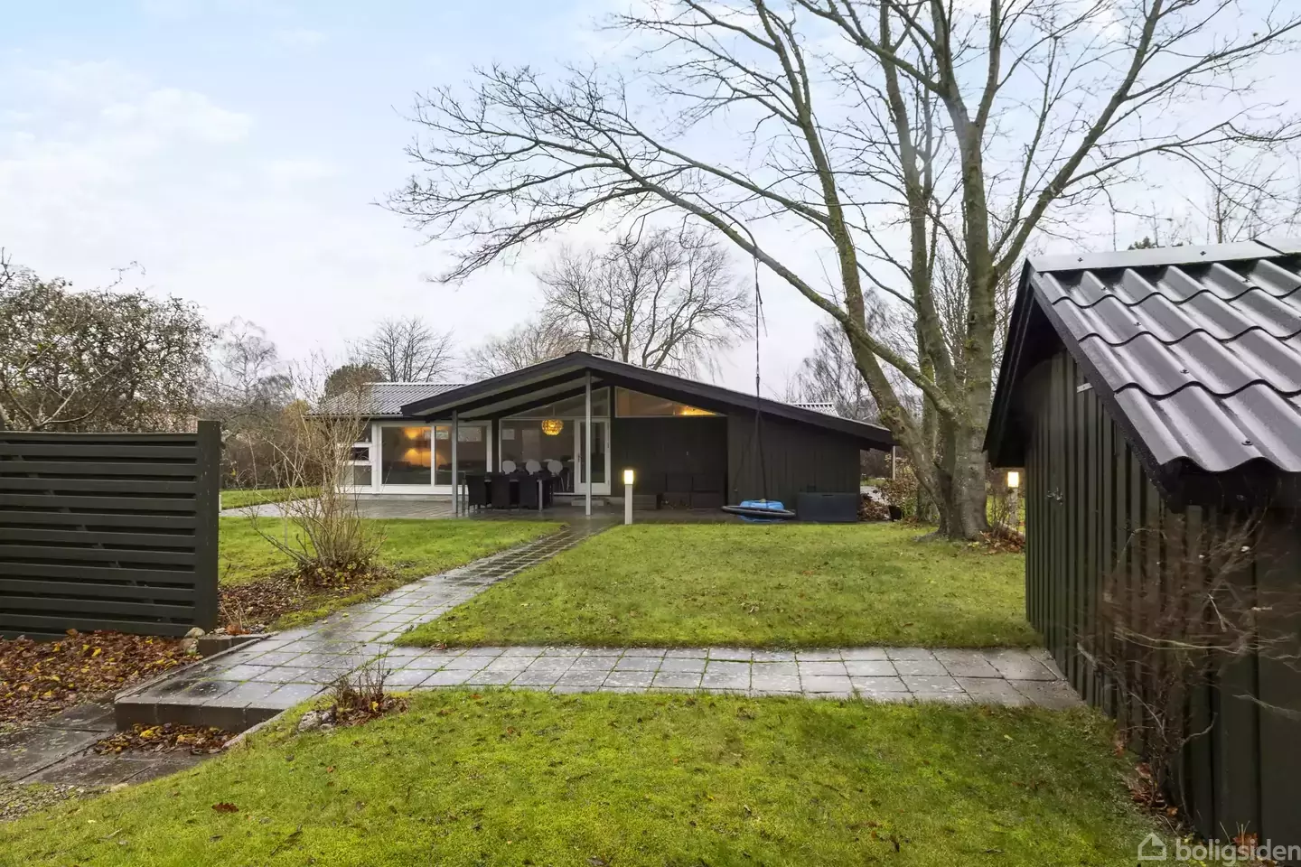 Additional image 3 of Østerskovvej 29, 5700 Svendborg, Denmark