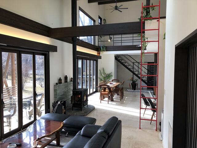 Additional image 6 of Narusawa Village, Minamitsuru District, Yamanashi Prefecture