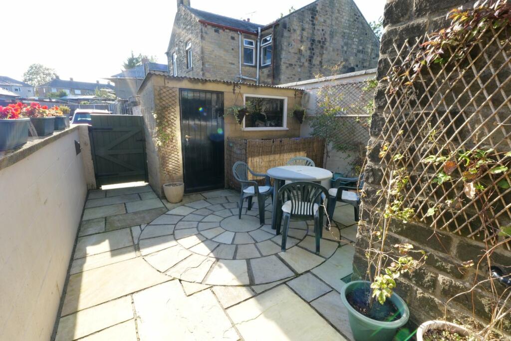 Additional image 18 of Skipton Road, Colne, BB8