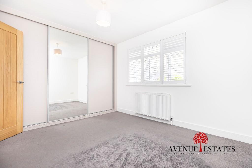 Additional image 6 of Herbert Avenue, Poole, Dorset, BH12