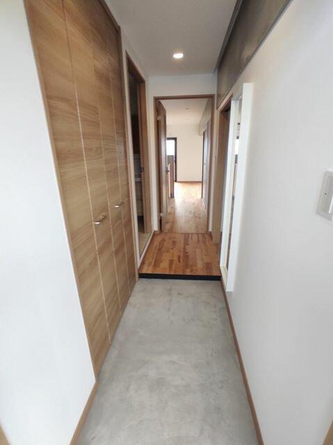 Additional image 16 of Itazuma, Gotemba City, Shizuoka Prefecture