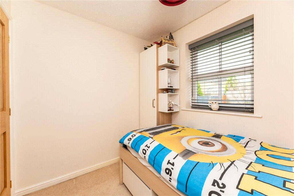 Additional image 22 of Hornbeam Close, Allerton, Bradford, West Yorkshire, BD15