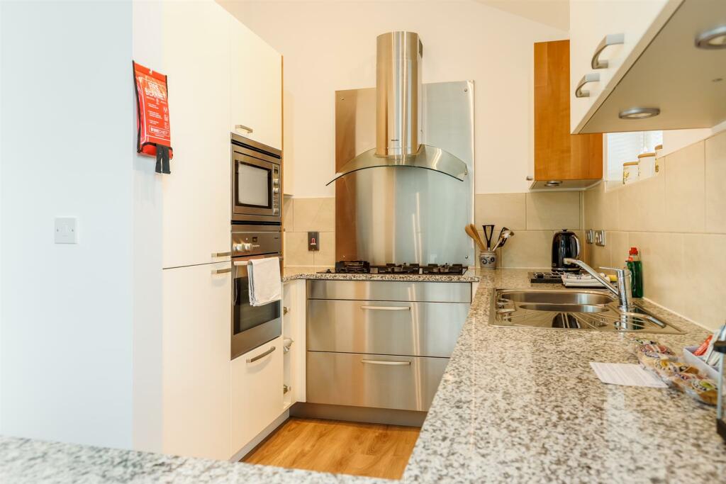 Additional image 18 of Dolphin Quays, The Quay, Poole