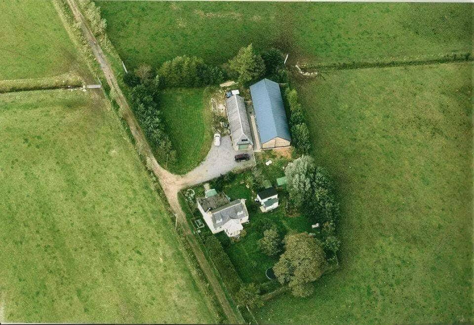 Additional image 35 of Lumphanan, Banchory, AB31
