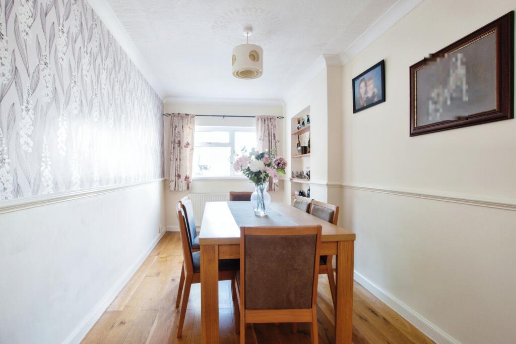 Additional image 8 of Cranbrook Road, Poole, BH12