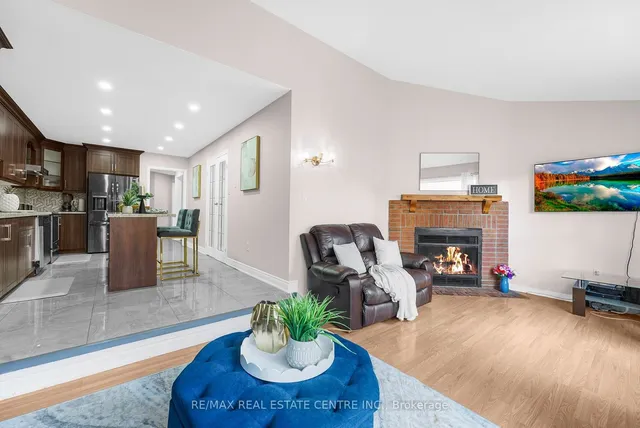 Additional image 14 of 33 Trammell Lane