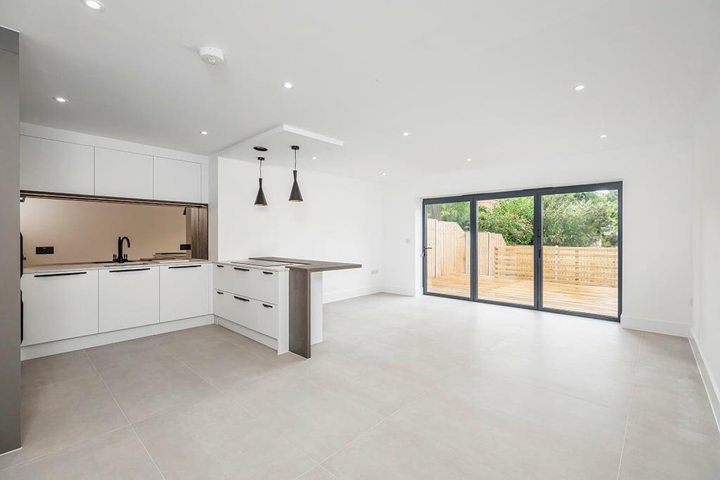 Additional image 17 of 30 Bournemouth Road, Ashley Cross, Poole, BH14