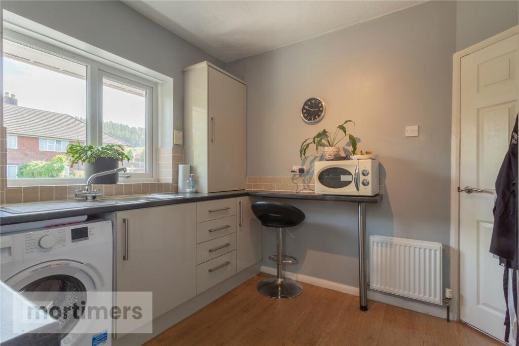 Additional image 9 of Brown Birks Road, Accrington, Lancashire, BB5