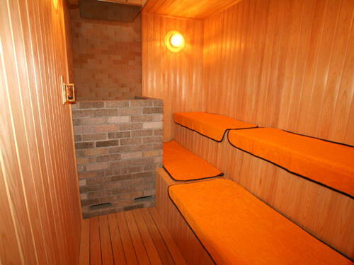 Additional image 24 of Oshinogusa, Oshino Village, Minamitsuru District, Yamanashi Prefecture