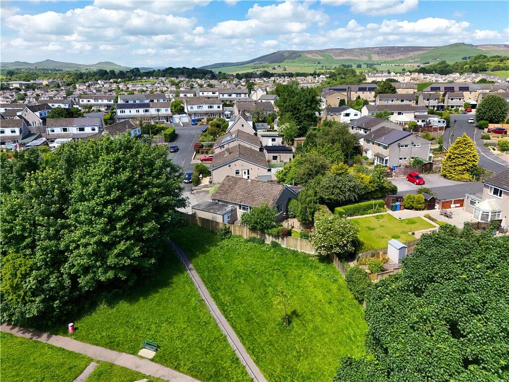 Additional image 14 of Moorview Way, Skipton, North Yorkshire, BD23