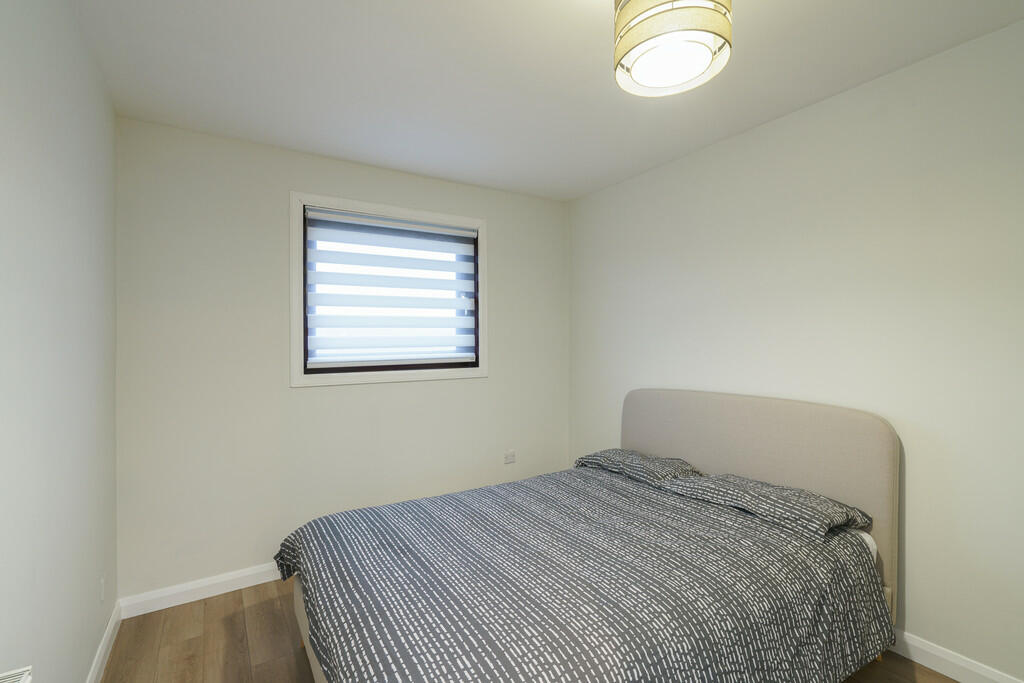 Additional image 8 of Earns Heugh Crescent, Cove Bay, Aberdeen