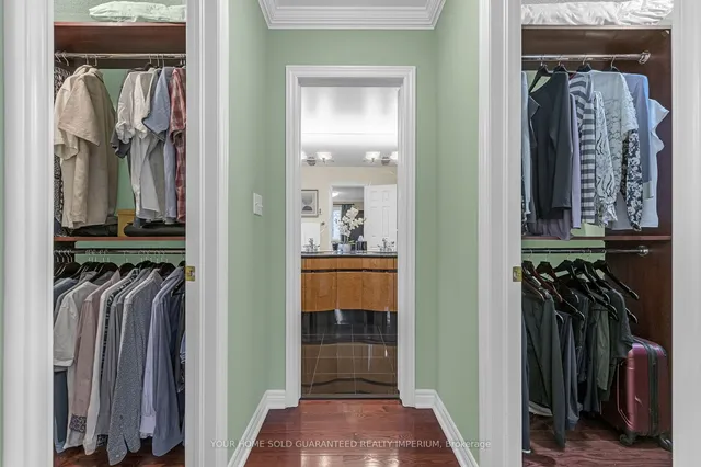 Additional image 17 of 2354 Salcome Dr