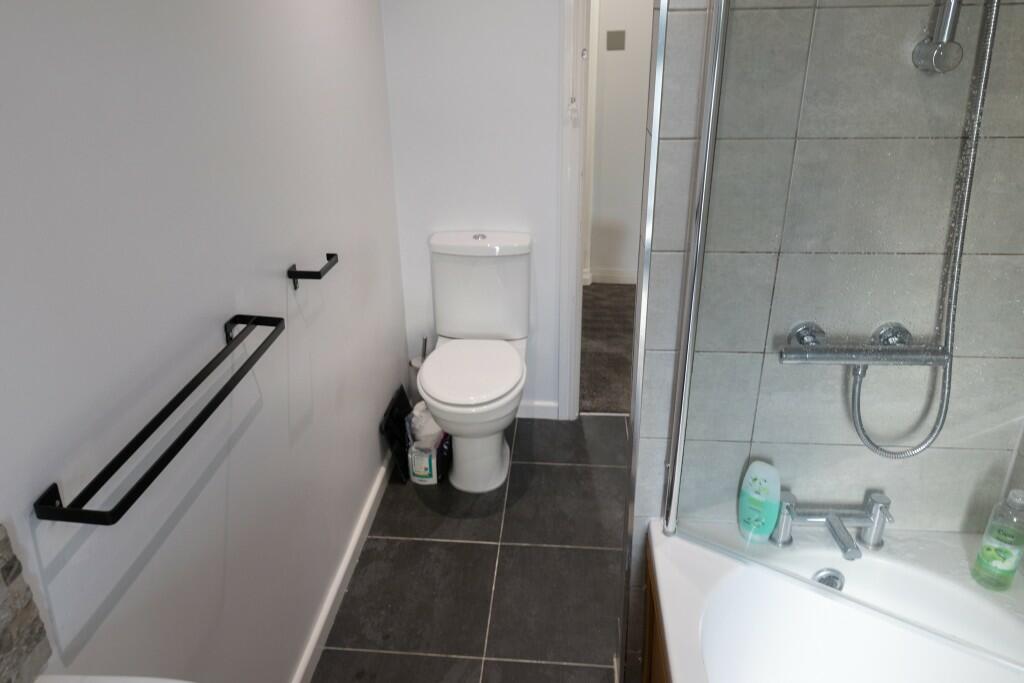 Additional image 12 of 1 East Croft, Wyke, BD12 9NL